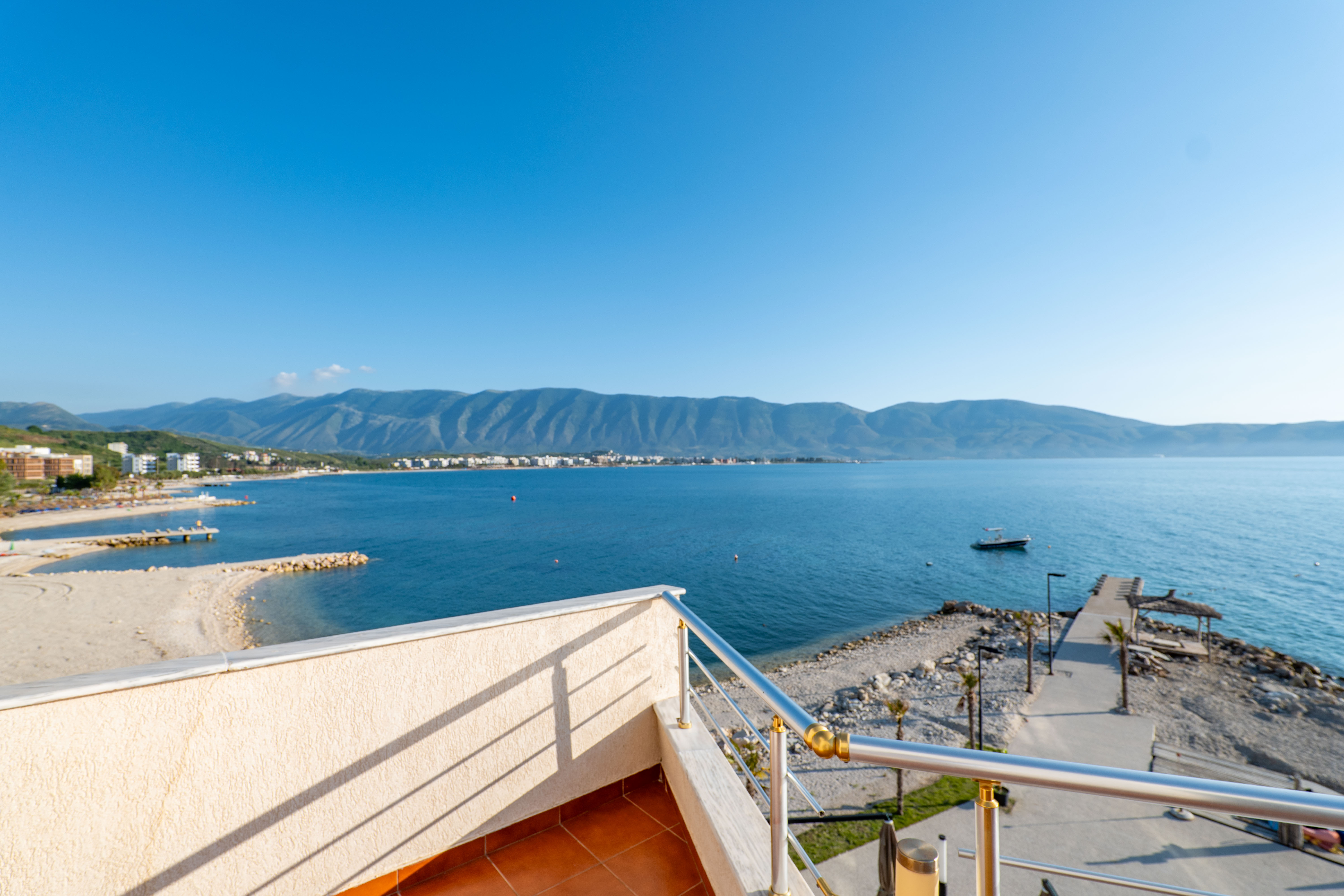 Grand Hotel Aita