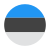 Estonia