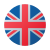 United Kingdom