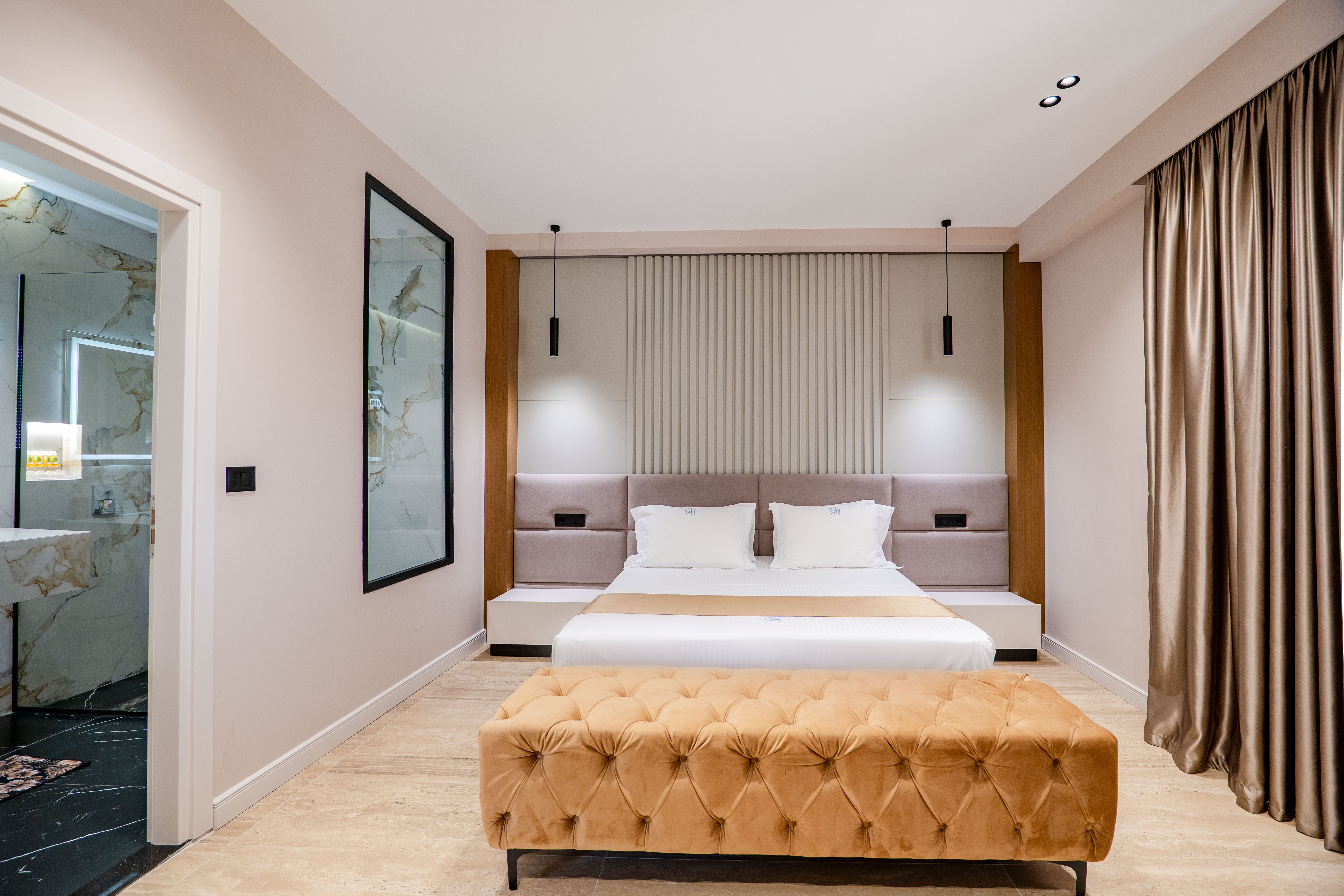 Grand Hotel Aita